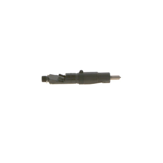 0 432 131 726 - Nozzle and Holder Assembly 