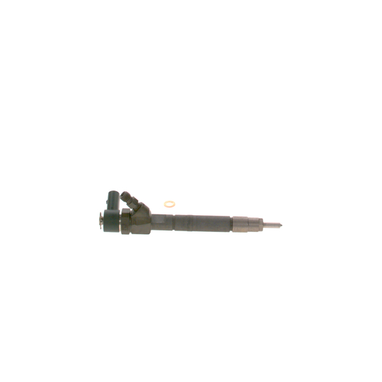 0 986 435 061 - Injector Nozzle 