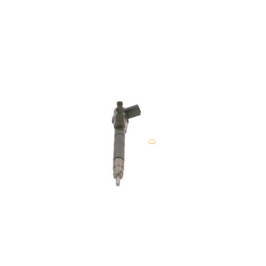 0 986 435 061 - Injector Nozzle 