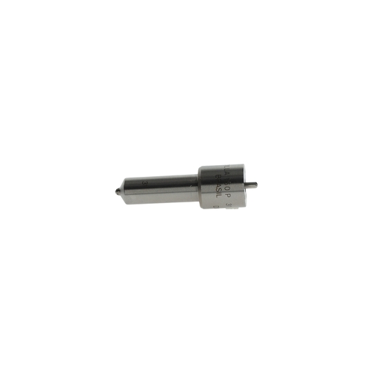 0 433 271 868 - Injector Nozzle 