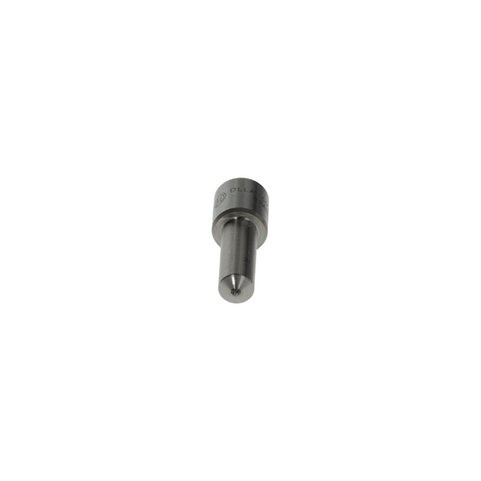 0 433 271 868 - Injector Nozzle 