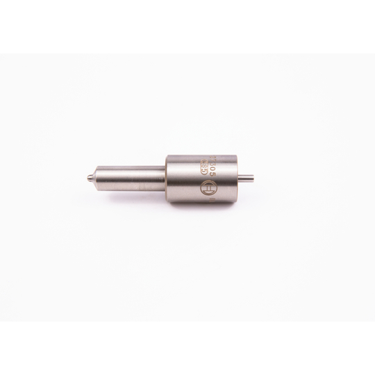 0 433 271 100 - Injector Nozzle 