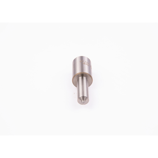 0 433 271 100 - Injector Nozzle 