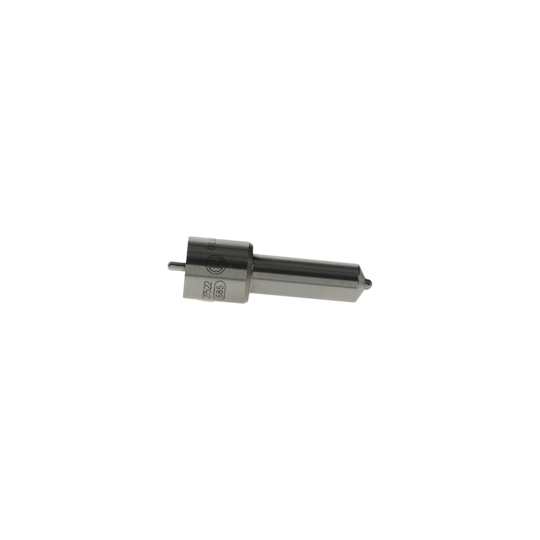 0 433 271 868 - Injector Nozzle 