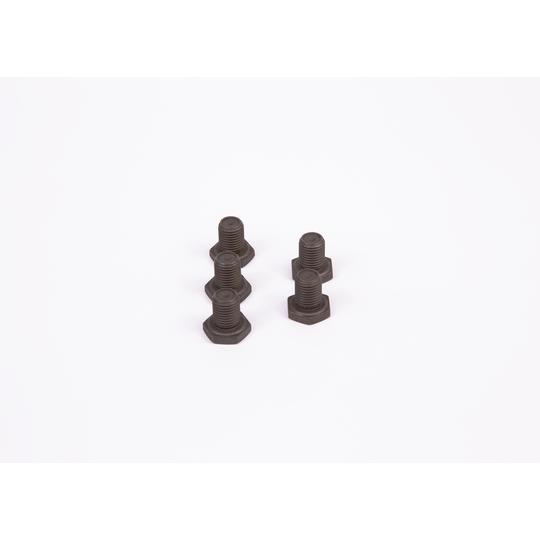 1 413 450 010 - Screw 