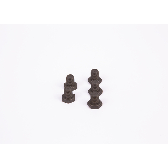 1 413 450 010 - Screw 