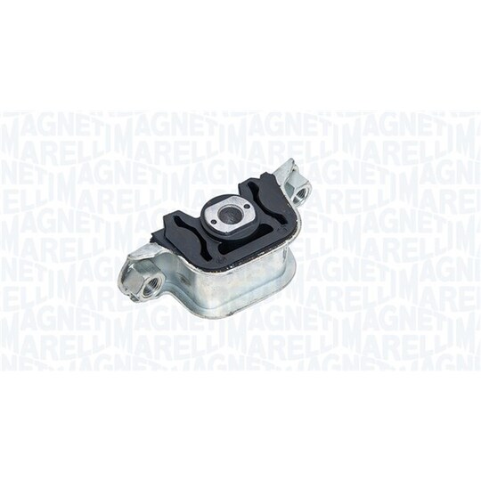 030607010007 - Holder, engine mounting 