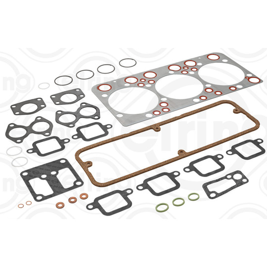 542.330 - Gasket Set, cylinder head 