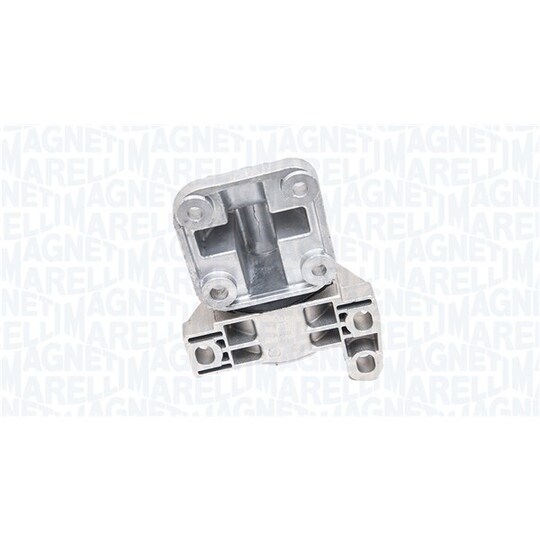 030607010068 - Holder, engine mounting 