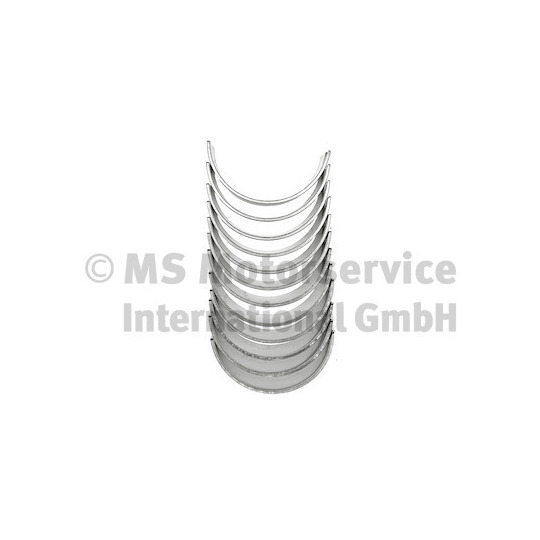 77703610 - Conrod Bearing Set 