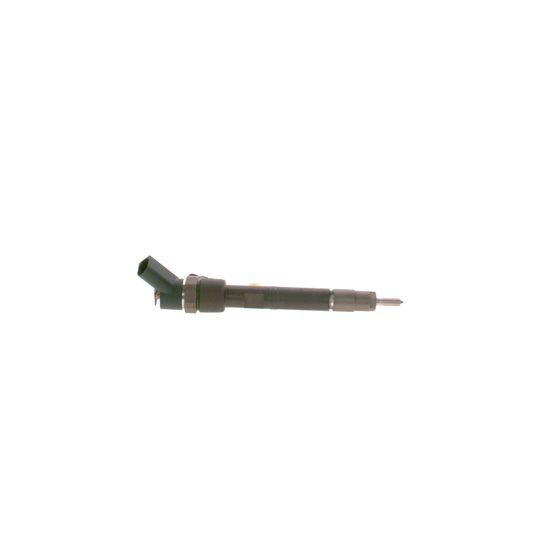 0 986 435 008 - Injector Nozzle 