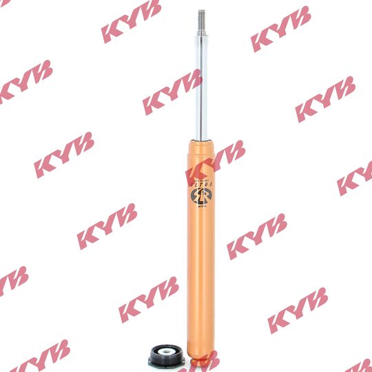 375034 - Shock Absorber 
