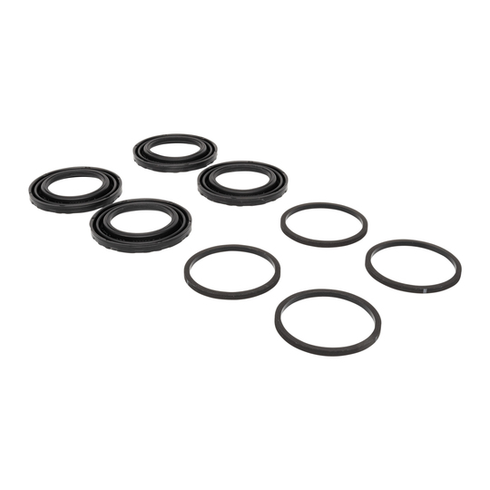 13.0441-4408.2 - Gasket Set, brake caliper 