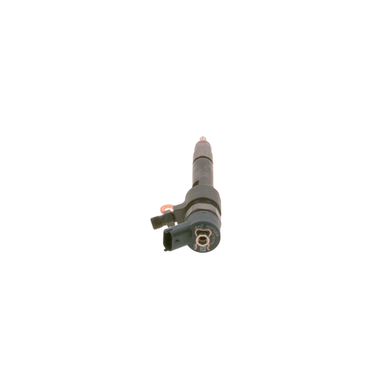 0 986 435 099 - Injector Nozzle 