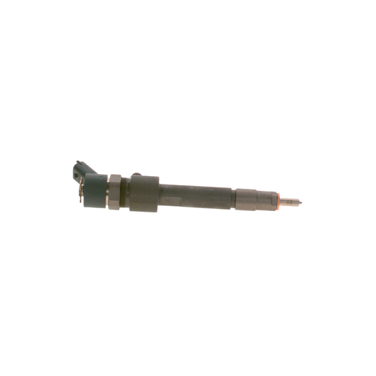 0 986 435 099 - Injector Nozzle 