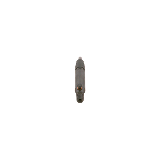 0 986 430 522 - Nozzle and Holder Assembly 