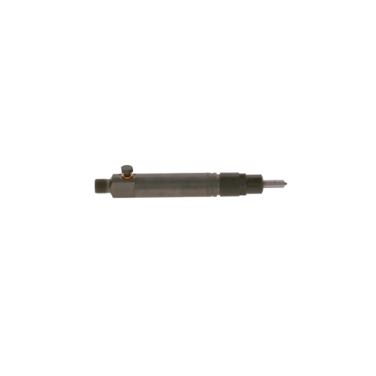 0 986 430 522 - Nozzle and Holder Assembly 