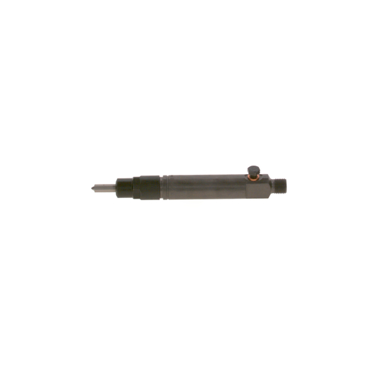 0 986 430 522 - Nozzle and Holder Assembly 