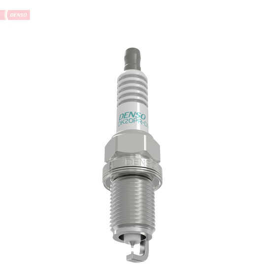 DK20PR-D13 - Spark Plug 