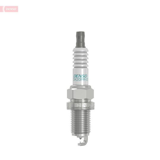 DK20PR-D13 - Spark Plug 