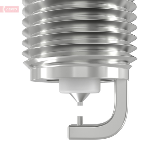 DK20PR-D13 - Spark Plug 