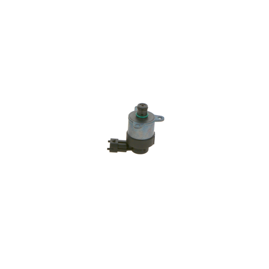 0 928 400 673 - Control Valve, fuel quantity (common rail system) 