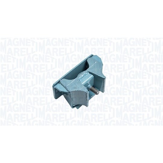 030607010144 - Holder, engine mounting 