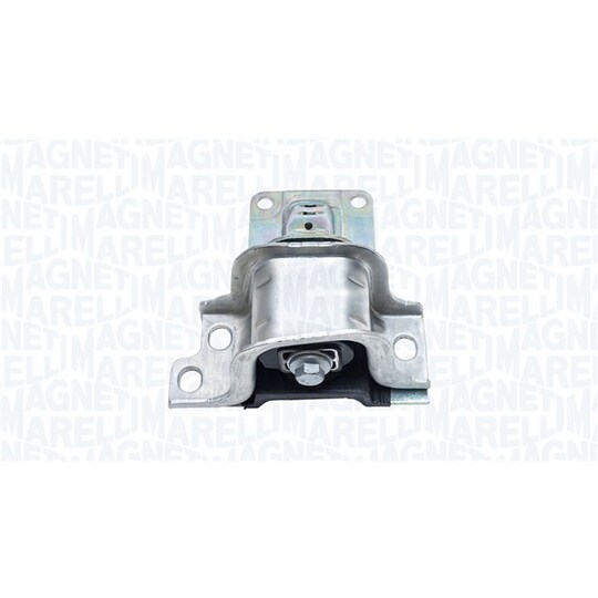 030607010026 - Holder, engine mounting 