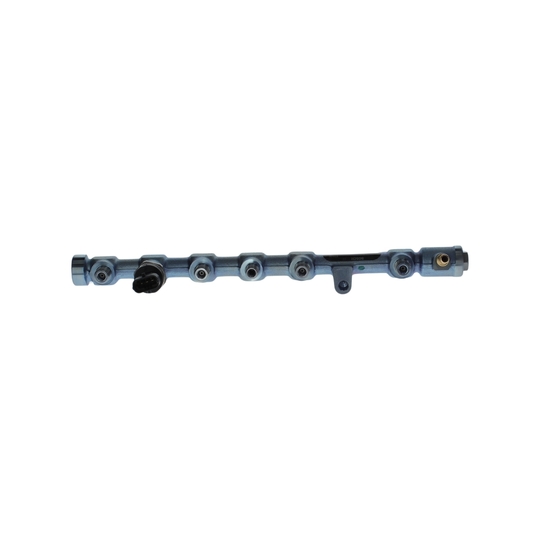 0 445 214 113 - Distributor Pipe, fuel 