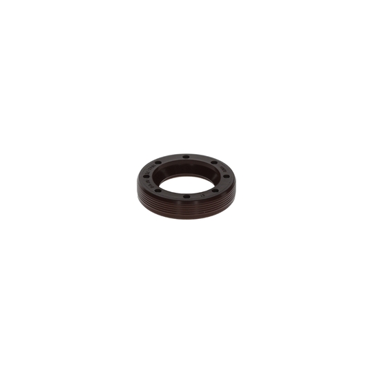 F 00N 202 338 - Gasket / Seal 