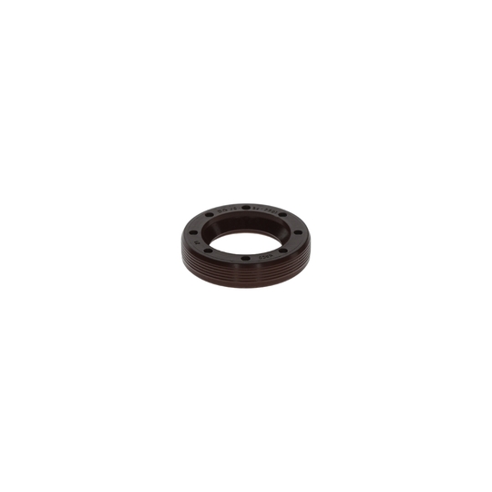 F 00N 202 338 - Gasket / Seal 