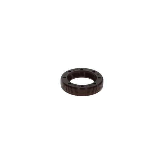 F 00N 202 338 - Gasket / Seal 