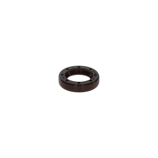 F 00N 202 338 - Gasket / Seal 