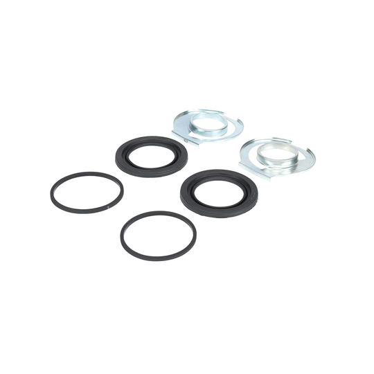 13.0441-5724.2 - Gasket Set, brake caliper 