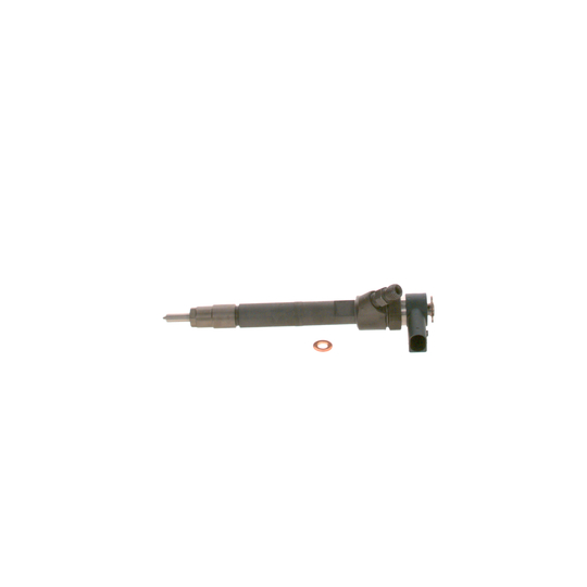 0 986 435 113 - Injector Nozzle 