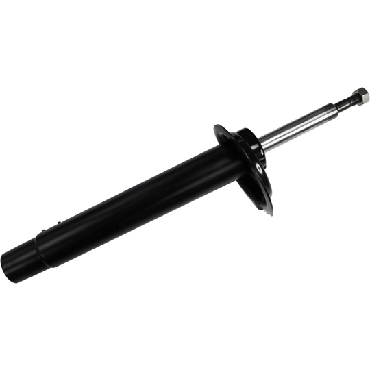 556 857 - Shock Absorber 