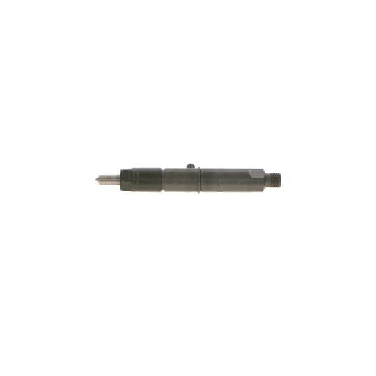 0 432 131 853 - Nozzle and Holder Assembly 