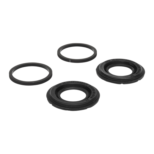 13.0441-3507.2 - Gasket Set, brake caliper 