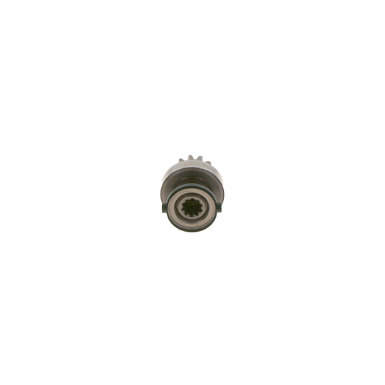 1 006 210 146 - Freewheel Gear, starter 