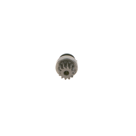 1 006 210 146 - Freewheel Gear, starter 