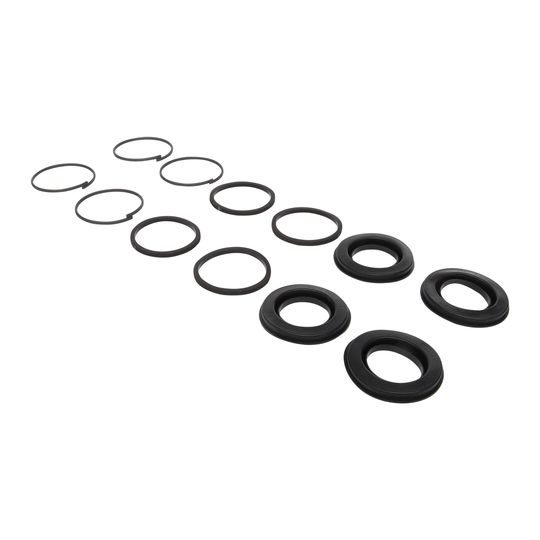 13.0441-4015.2 - Gasket Set, brake caliper 