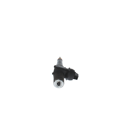 0 986 441 559 - Pump and Nozzle Unit 