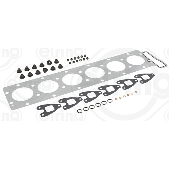 732.550 - Gasket Set, cylinder head 