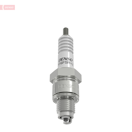 X16FSR-U - Spark Plug 