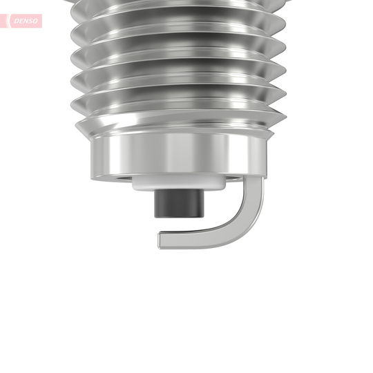 X16FSR-U - Spark Plug 