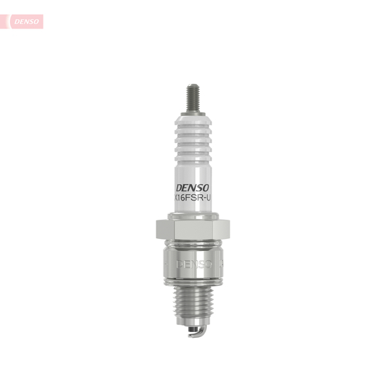 X16FSR-U - Spark Plug 