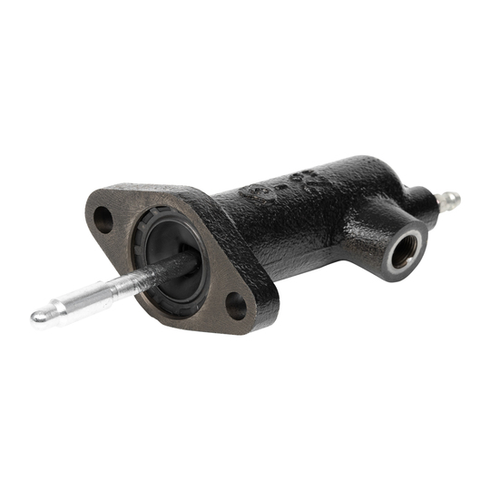 03.2523-0811.3 - Slave Cylinder, clutch 