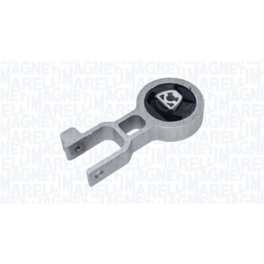 030607010153 - Holder, engine mounting 