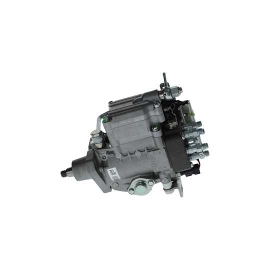 9 460 611 586 - Injection Pump 