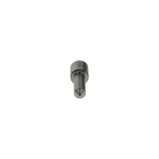 0 433 171 001 - Injector Nozzle 